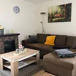 Bungalow-„am-eichholz“-in-ilsenburg-hundefreundlich-naturnah