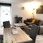 Bungalow-„am-eichholz“-in-ilsenburg-hundefreundlich-naturnah