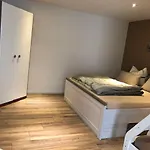 別荘 Bungalow-„am-eichholz“-in-ilsenburg-hundefreundlich-naturnah