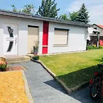 Bungalow-„am-eichholz“-in-ilsenburg-hundefreundlich-naturnah *