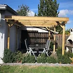 Bungalow-„am-eichholz“-in-ilsenburg-hundefreundlich-naturnah