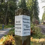 Bungalow-„am-eichholz“-in-ilsenburg-hundefreundlich-naturnah