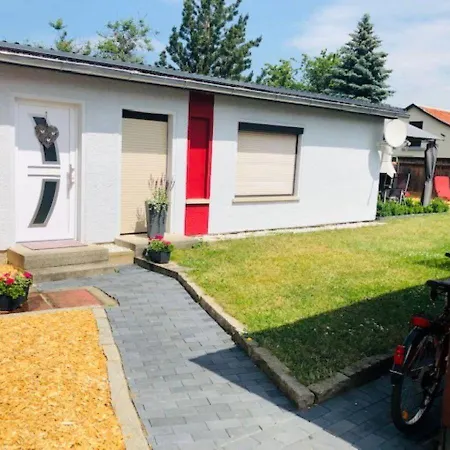 Bungalow-„am-eichholz“-in-ilsenburg-hundefreundlich-naturnah *