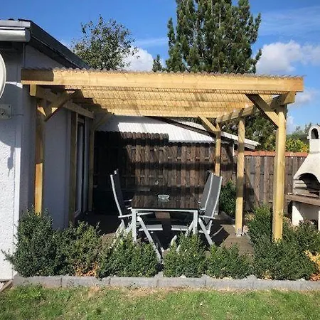 Bungalow-„am-eichholz“-in-ilsenburg-hundefreundlich-naturnah