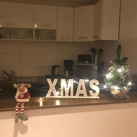 Bungalow-„am-eichholz“-in-ilsenburg-hundefreundlich-naturnah * Ilsenburg