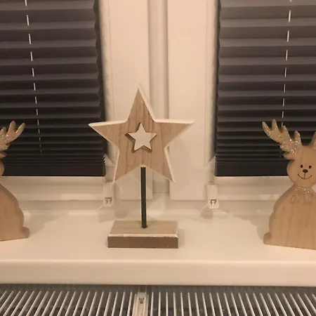 Bungalow-„am-eichholz“-in-ilsenburg-hundefreundlich-naturnah