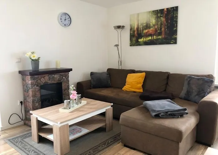 Bungalow-„am-eichholz“-in-ilsenburg-hundefreundlich-naturnah