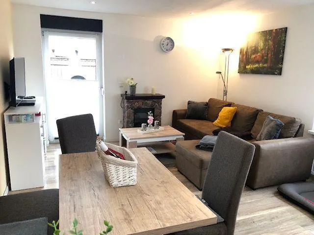 Bungalow-„am-eichholz“-in-ilsenburg-hundefreundlich-naturnah