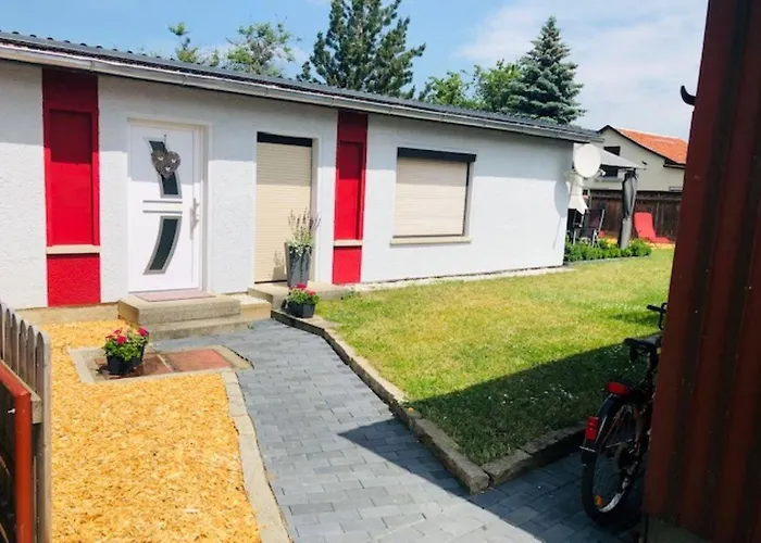 Bungalow-„am-eichholz“-in-ilsenburg-hundefreundlich-naturnah *