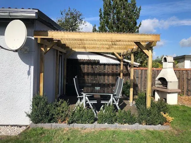 Bungalow-„am-eichholz“-in-ilsenburg-hundefreundlich-naturnah