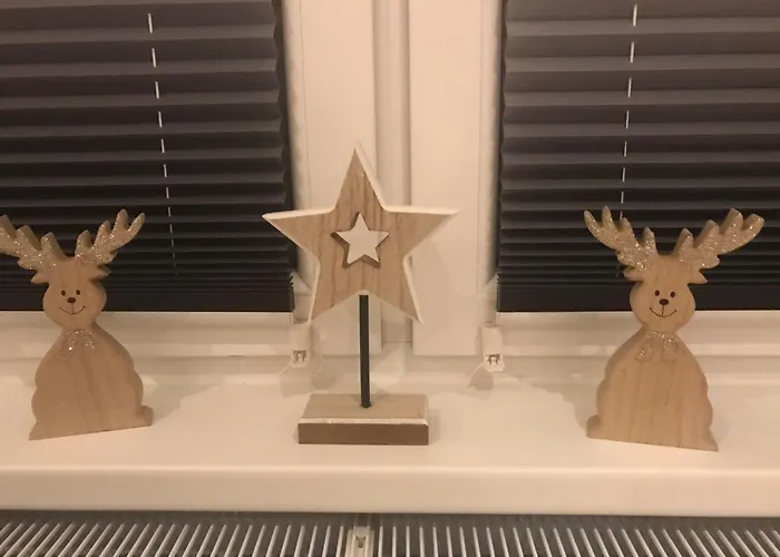 Bungalow-„am-eichholz“-in-ilsenburg-hundefreundlich-naturnah